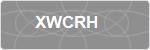 XWCRH