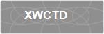 XWCTD