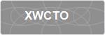 XWCTO