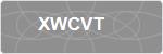 XWCVT