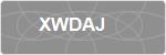 XWDAJ