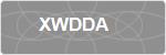 XWDDA