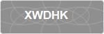 XWDHK