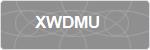 XWDMU