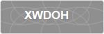 XWDOH
