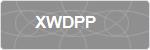 XWDPP