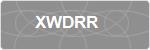 XWDRR