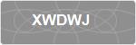 XWDWJ