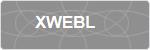 XWEBL