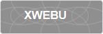 XWEBU