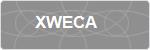 XWECA