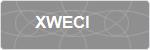 XWECI