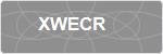 XWECR
