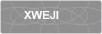 XWEJI