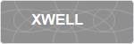 XWELL