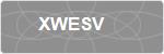 XWESV