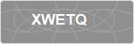 XWETQ