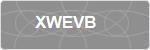 XWEVB