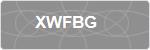 XWFBG