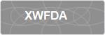 XWFDA