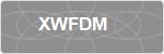 XWFDM