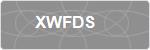 XWFDS