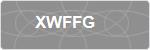 XWFFG
