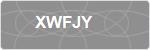 XWFJY