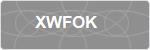 XWFOK