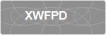 XWFPD