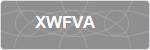 XWFVA
