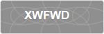XWFWD