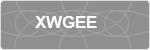 XWGEE