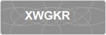 XWGKR