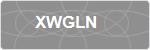 XWGLN