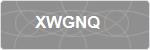 XWGNQ
