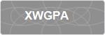XWGPA