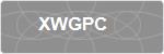 XWGPC
