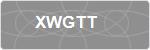XWGTT