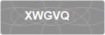 XWGVQ