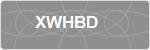 XWHBD