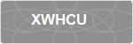 XWHCU
