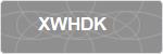 XWHDK