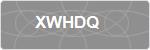 XWHDQ