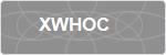XWHOC