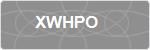 XWHPO