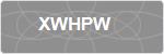XWHPW