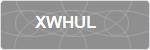 XWHUL