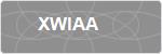 XWIAA