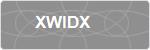 XWIDX
